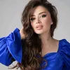 ⇣ֶָ֢آڪِتِفــيتِ بحآݪي༩ོ.˹