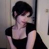 XIAO