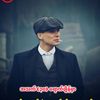 thargyi6723