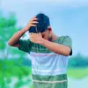 faysal_official.75