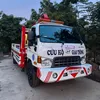 Lê Tùng 19