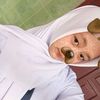 niaaaw__