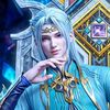 donghua..3