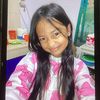 sitihayyaqayumi08