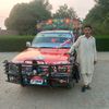 fazal01132