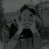 itxromeo981