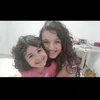 aline.prudncio