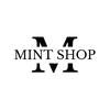 Mint Shop