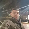 azizsbaghi123