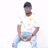 hkaymhinduwa4