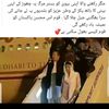 maryam.srkar