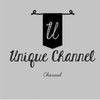 uniquechannel292