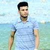hk.badsha.510