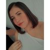 vanessa.vazquez090