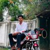 fasil__doii