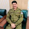 sheikh_munir5669