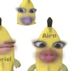 chamchamonmon0