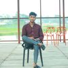 user7127611712126
