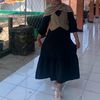 aissl5