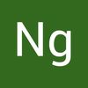 ng.fiona1