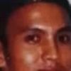 zul5587