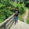 afridi.khan66
