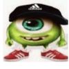 e3kebo
