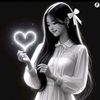 user5814743690047