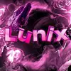 lunix_cartok
