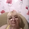evgeniya.guseva53199