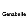 genabelle_official