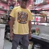 pongkoy27
