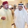 🇲🇦🇸🇦مغربية وآفتخر🇲🇦🇸🇦