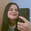 maria.coronado219