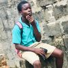 kwesilockdown1