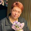 olga_sadovskaya197