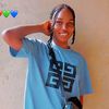 princess.maria195