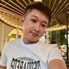 Giặc Giũ Gia Đình