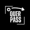 Quer_pass