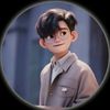 awaisahmad72620