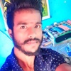 nadhu_shaan