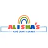 alishaskidscraftcorner