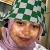 sucimzh