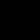 akramprawira00