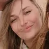 valeriia...qw