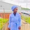 phakathwayo_5