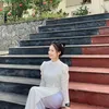 tranthinhuhoa08