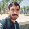 shernawabDJ