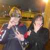 mexwklq_