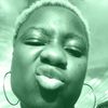 dukie.julian2